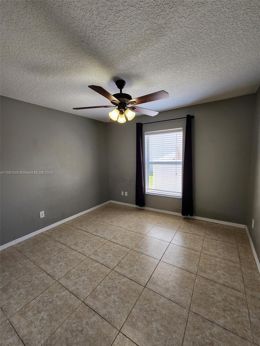 PORT ST LUCIE SECTION  34 - Residential Lease