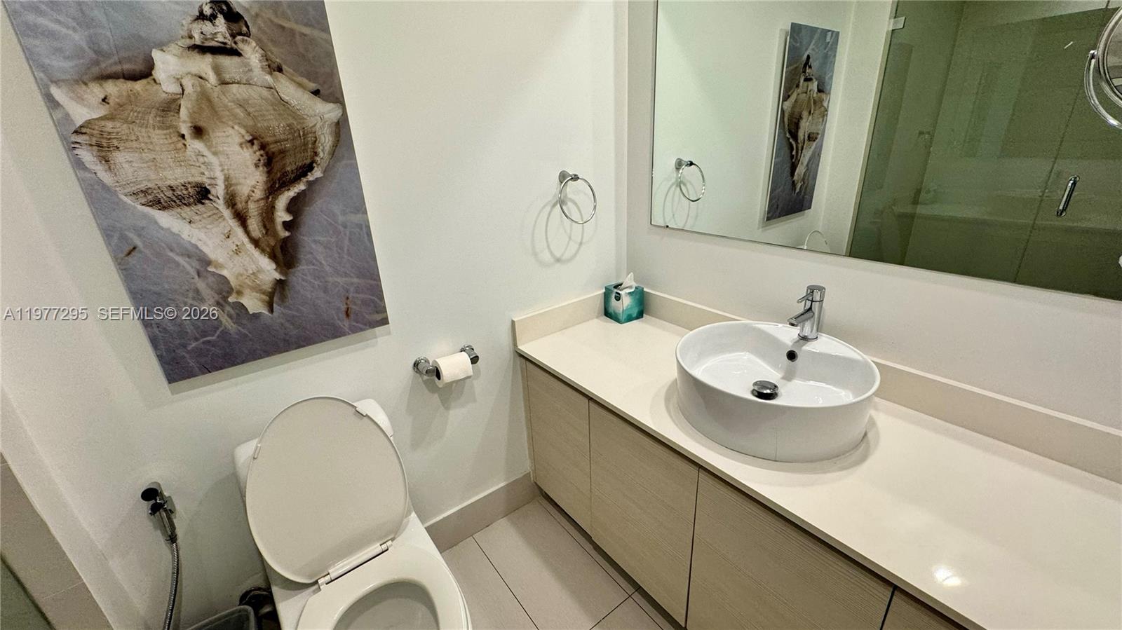 BEACHWALK CONDOMINIUM - Residential