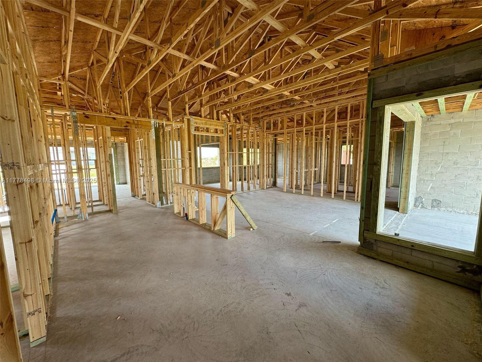 PORT LaBELLE UNIT 12 - Residential