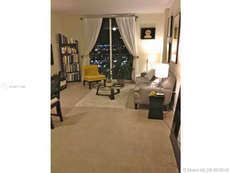 Douglas Place Condo - Residential Lease
