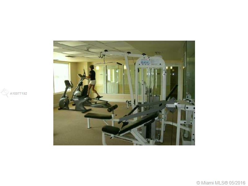 Douglas Place Condo - Residential Lease