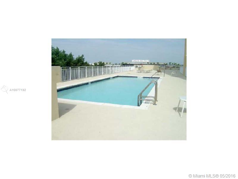 Douglas Place Condo - Residential Lease
