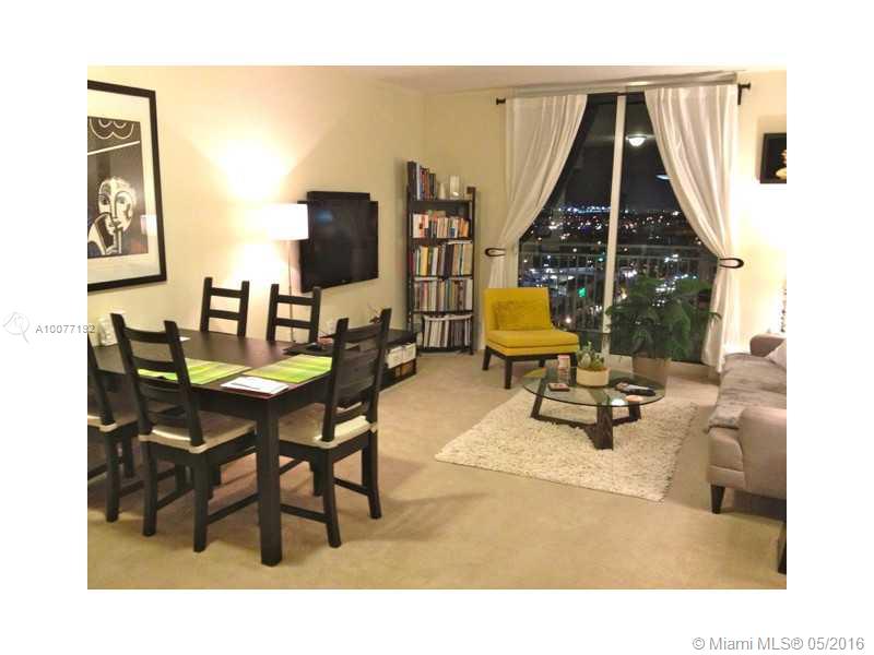 *** 2/2 CORNER PENTHOUSE *** CENTRALLY LOCATED Close to AIRPORT, DOWNTOWN, BEACHES, CORAL GABLES OR BLUE LAGOON . NICE GRANITE counter tops and TILES PORCELAINE Floor, S STEEL APPLIANCES, DISHWASHER, WASHER/DRYERS BUILDING GOT IMPACT RESISTANT WINDOWS& DOORS, PRIVATE INTERCOME ENTRANCE,  OPEN VIEWS OF DOWNTOWN MIAMI & CORAL GABLES, GATED ASSIGNED PARKING SPACE, MEETING ROOM, PARTY ROOM, SUN DECK, POOL & STATE OF THE ART FITNESS CENTER with BILTMORE VIEW  ***