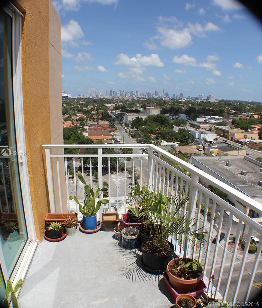 Douglas Place Condo - Residential Lease