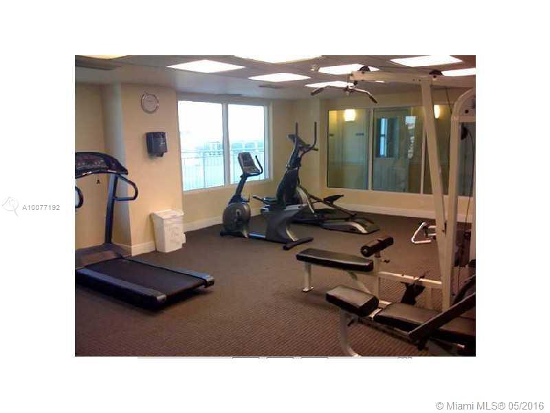 Douglas Place Condo - Residential Lease