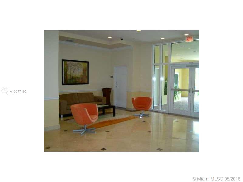 Douglas Place Condo - Residential Lease