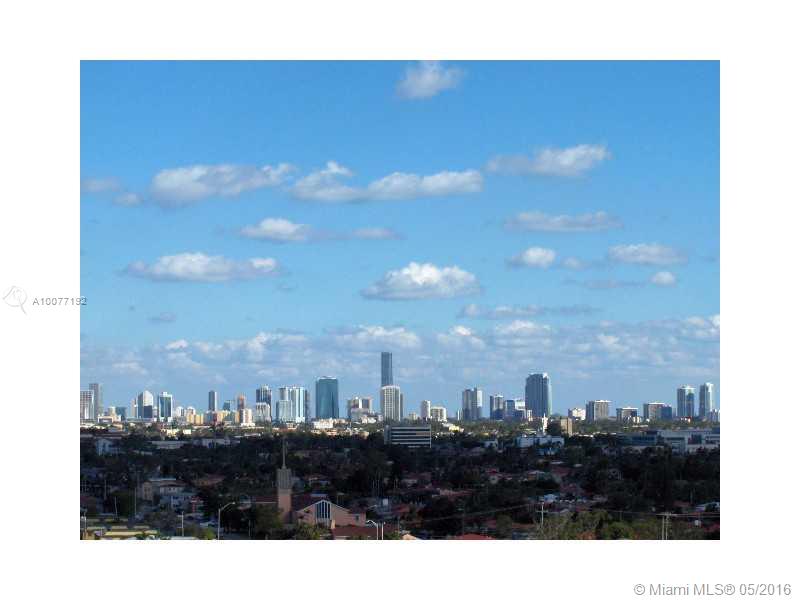 Douglas Place Condo - Residential Lease