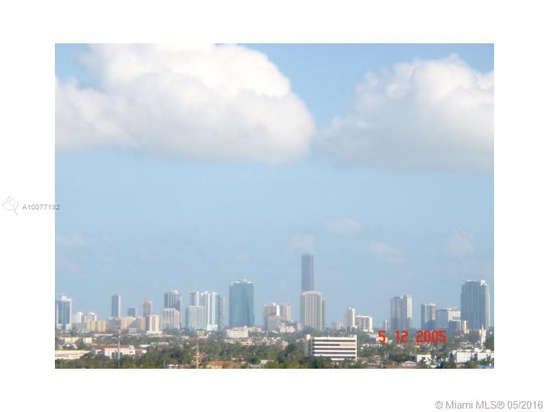 Douglas Place Condo - Residential Lease
