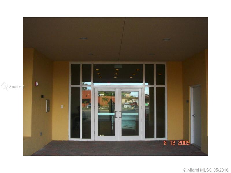 Douglas Place Condo - Residential Lease