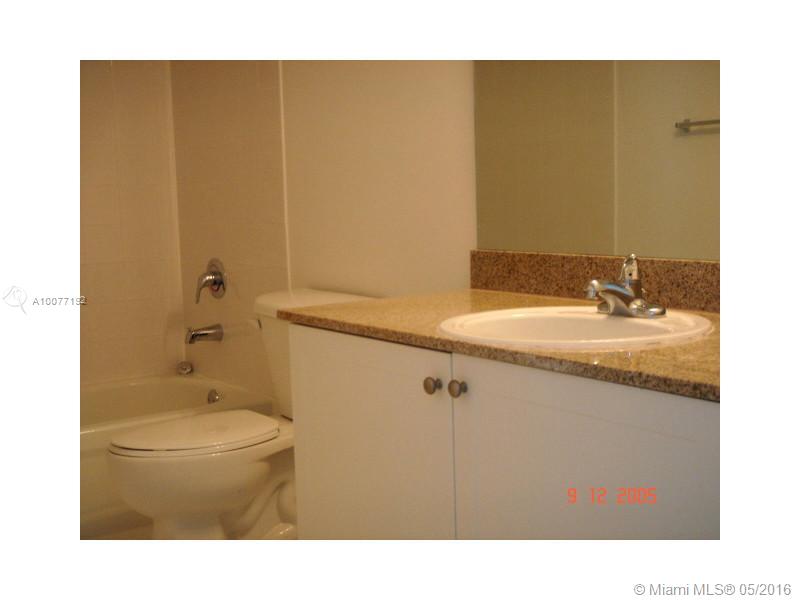 Douglas Place Condo - Residential Lease