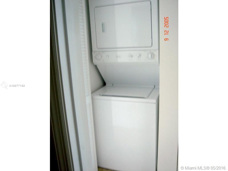 Douglas Place Condo - Residential Lease
