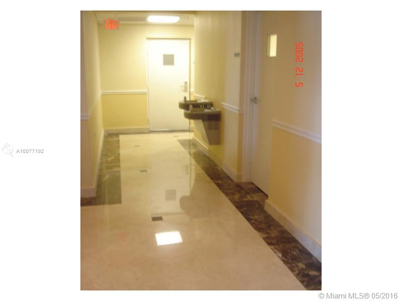 Douglas Place Condo - Residential Lease