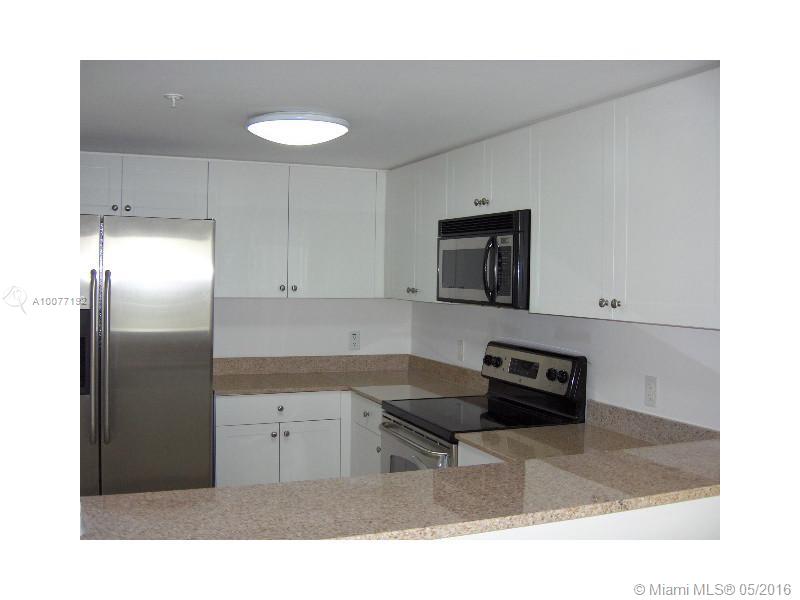Douglas Place Condo - Residential Lease