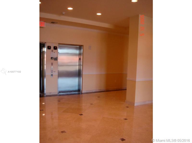 Douglas Place Condo - Residential Lease