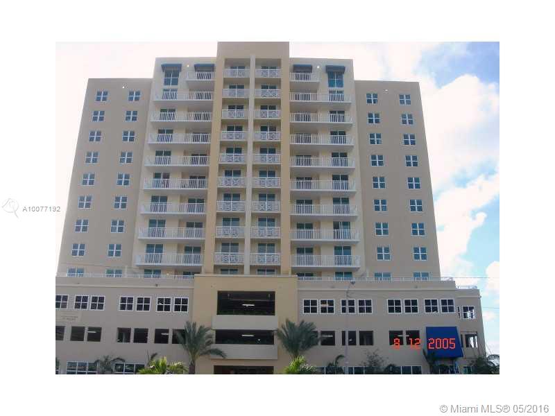 Douglas Place Condo - Residential Lease