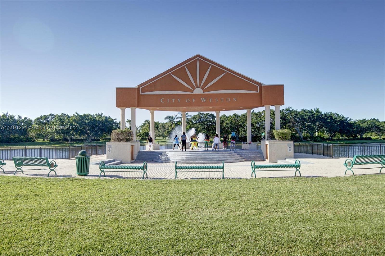 BONAVENTURE LAKES ADD 2 - Residential Lease