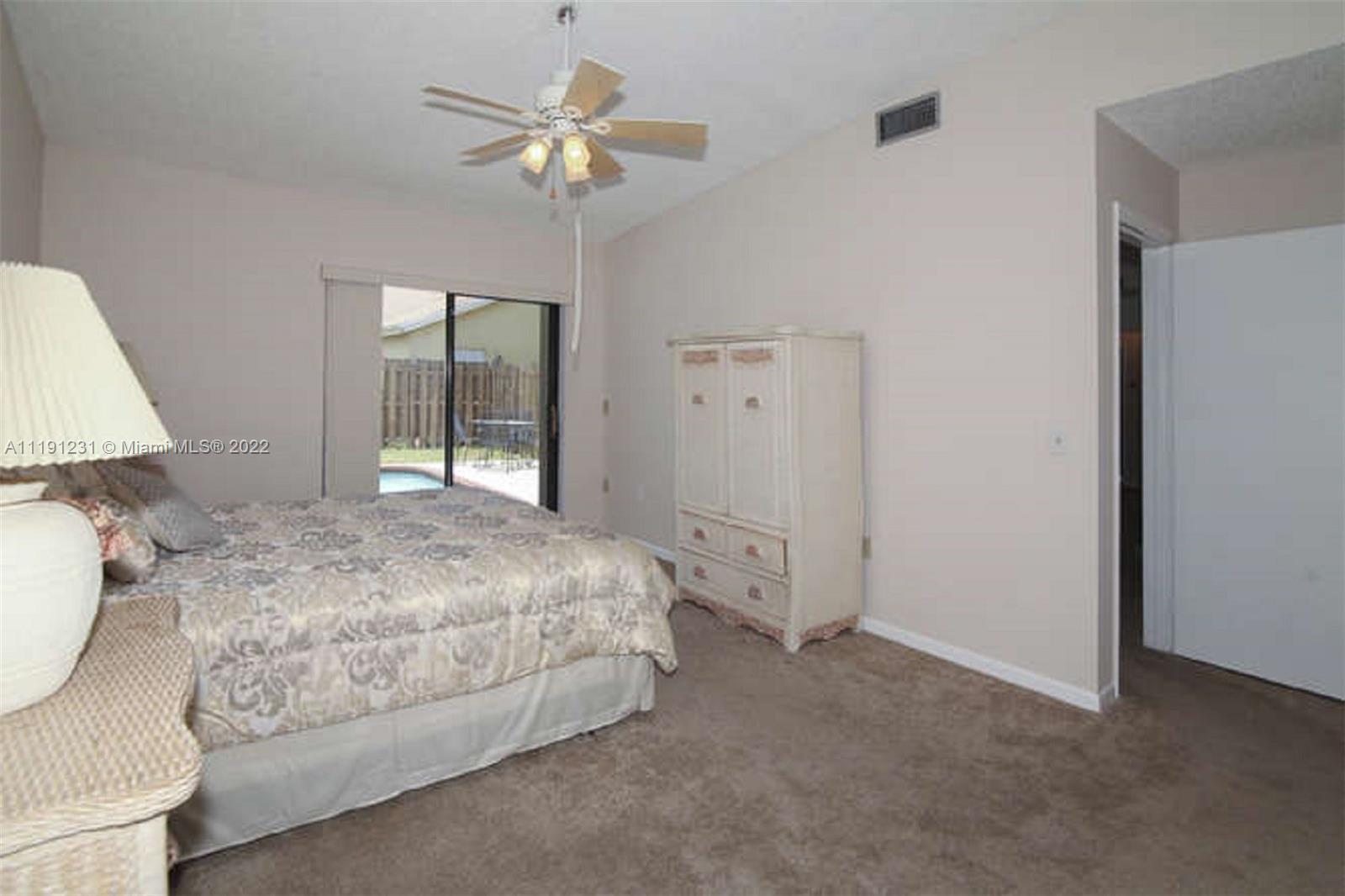 BONAVENTURE LAKES ADD 2 - Residential Lease