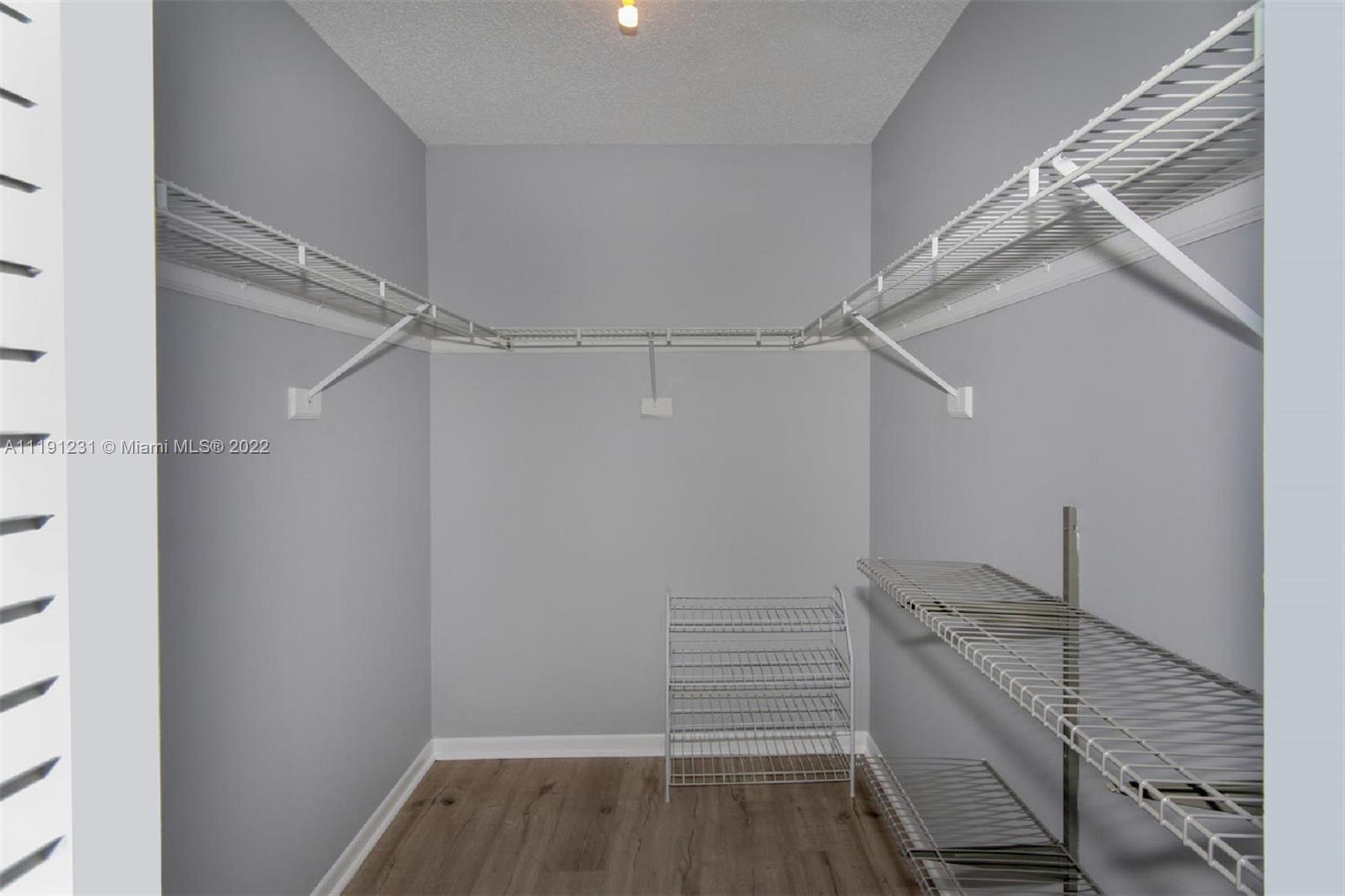 BONAVENTURE LAKES ADD 2 - Residential Lease