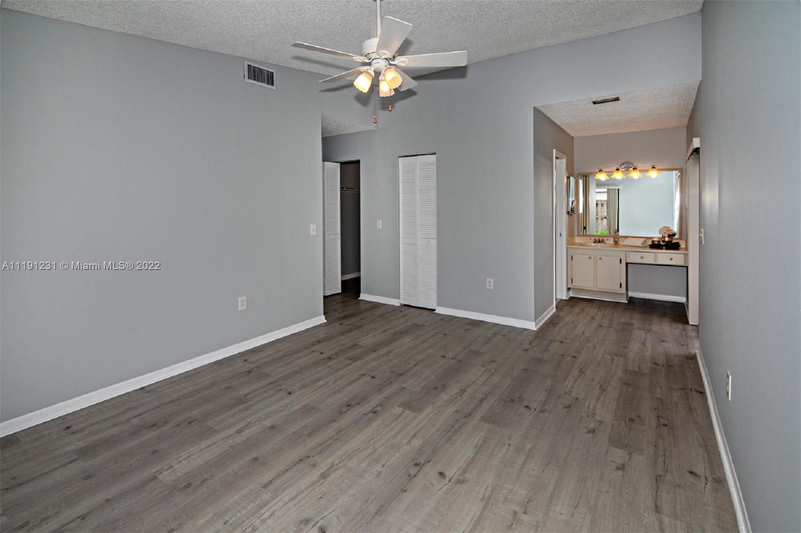 BONAVENTURE LAKES ADD 2 - Residential Lease