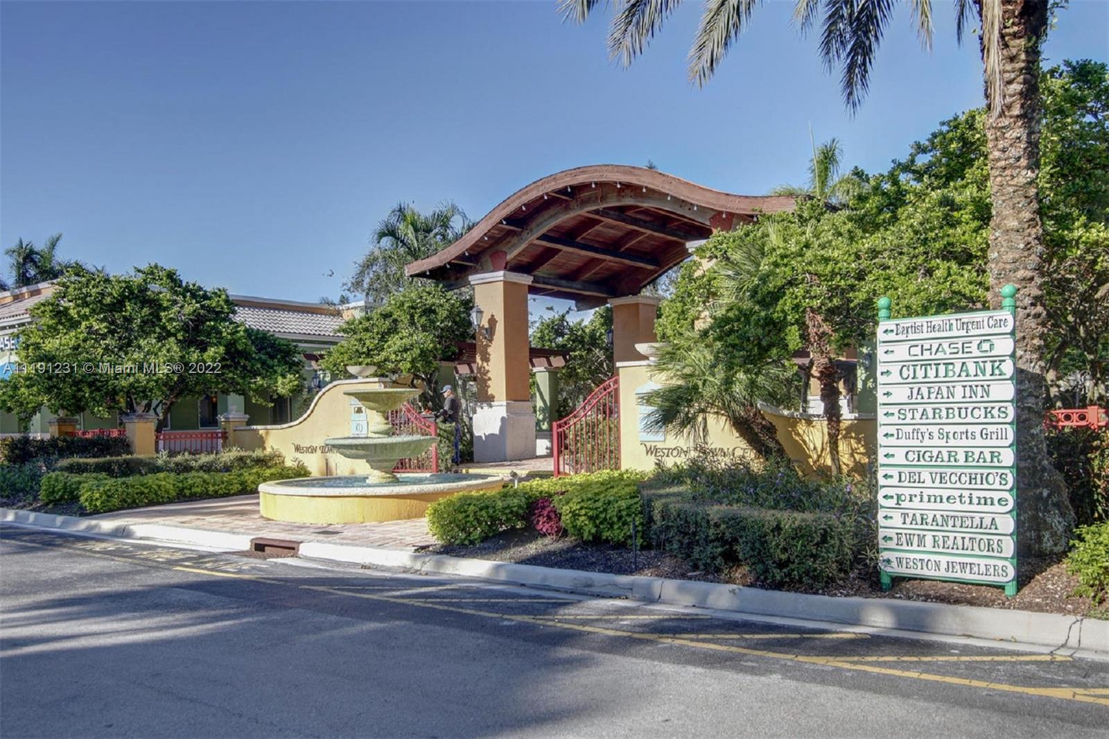 BONAVENTURE LAKES ADD 2 - Residential Lease
