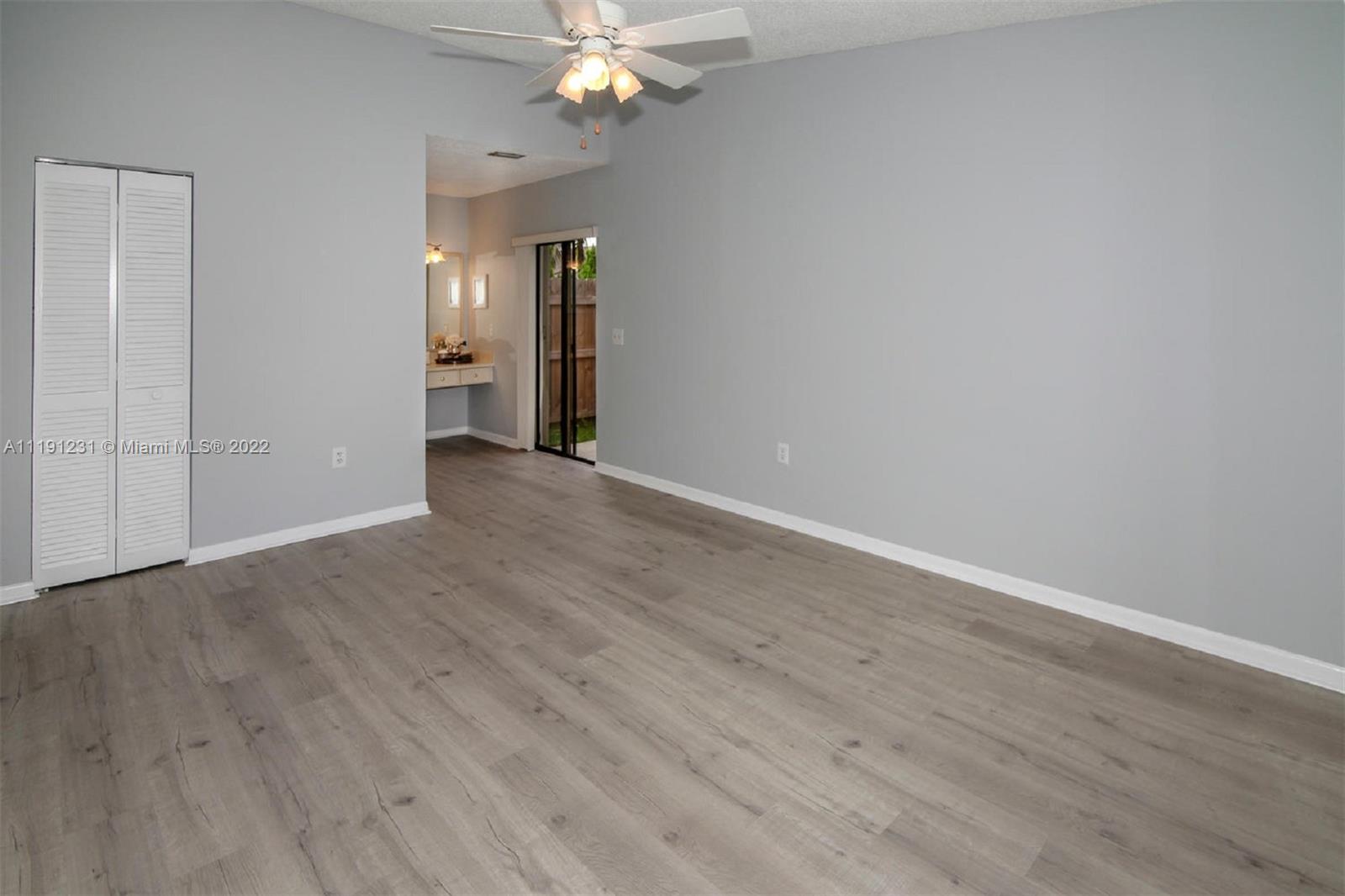 BONAVENTURE LAKES ADD 2 - Residential Lease