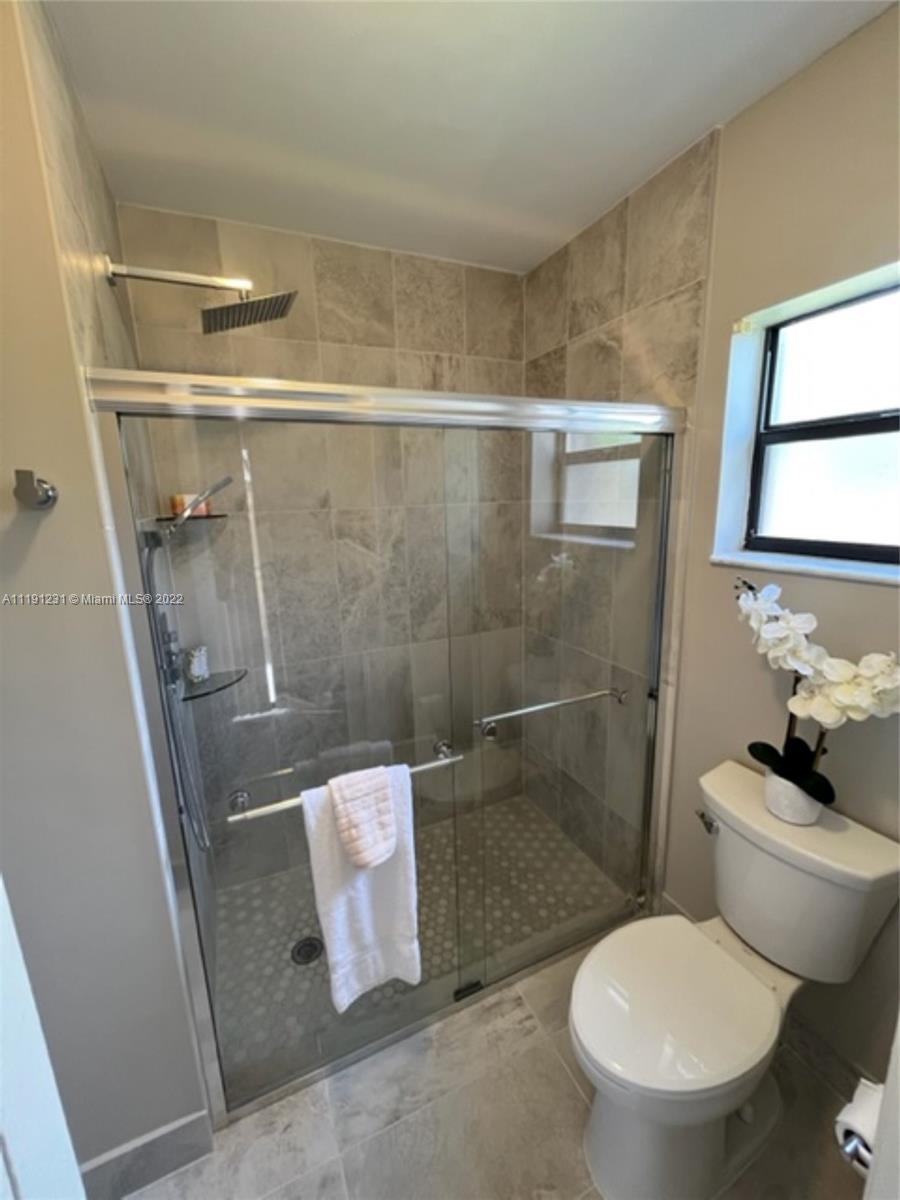 BONAVENTURE LAKES ADD 2 - Residential Lease