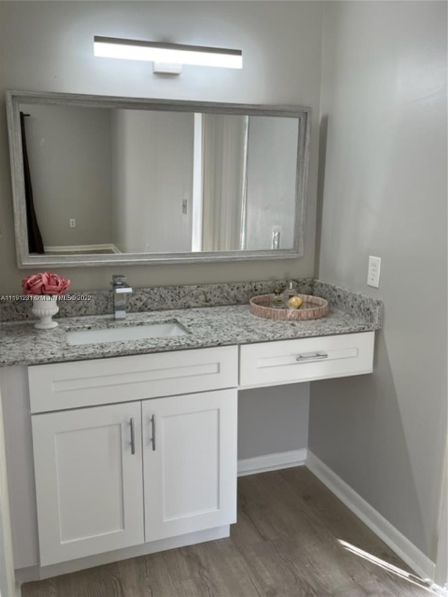 BONAVENTURE LAKES ADD 2 - Residential Lease