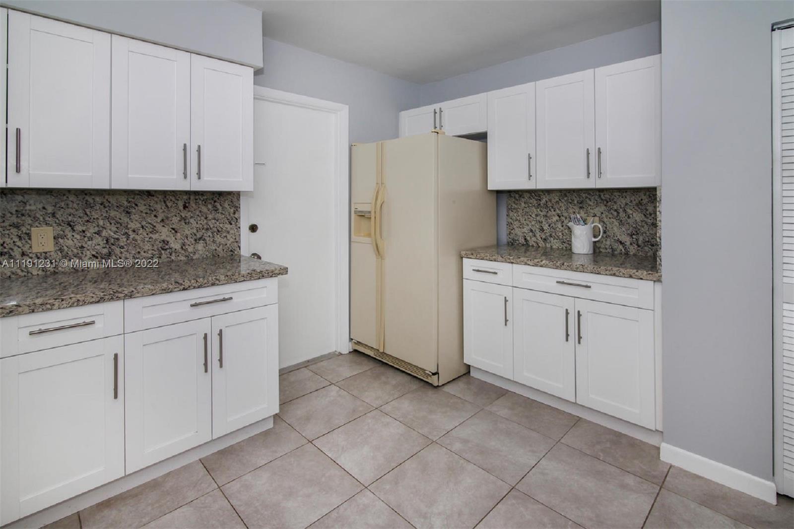 BONAVENTURE LAKES ADD 2 - Residential Lease