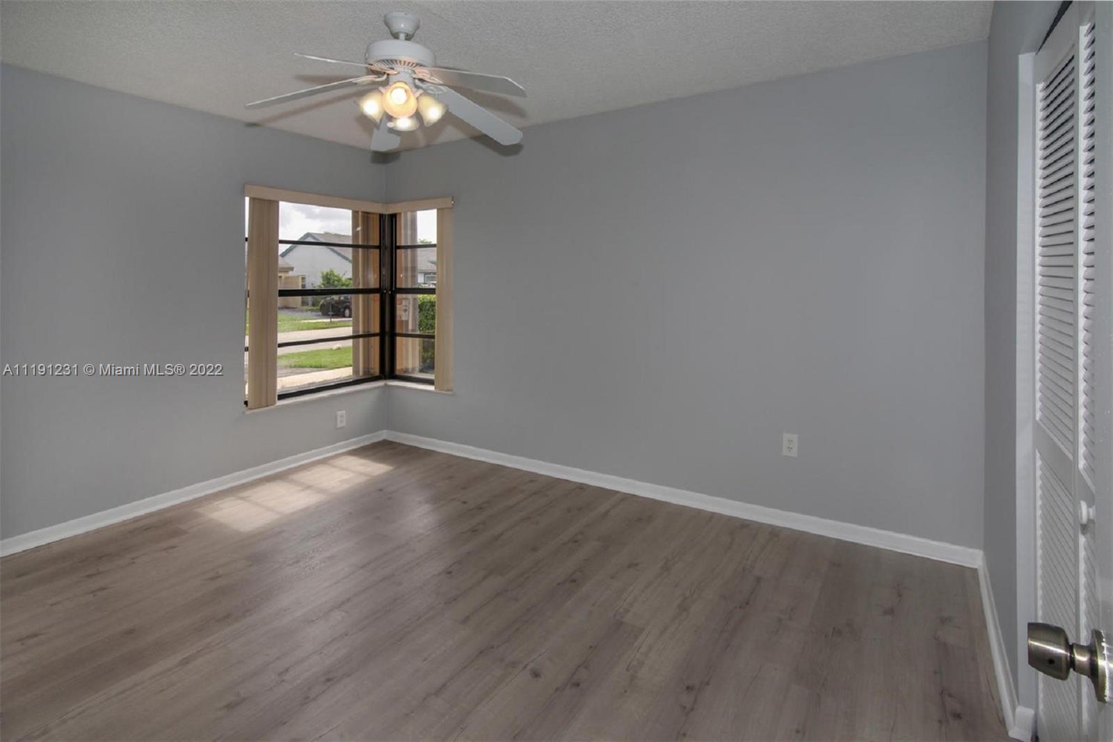 BONAVENTURE LAKES ADD 2 - Residential Lease