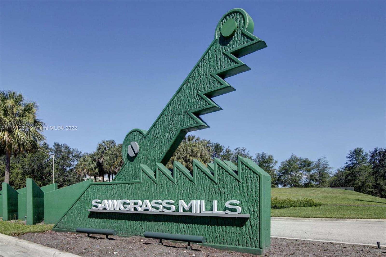 BONAVENTURE LAKES ADD 2 - Residential Lease