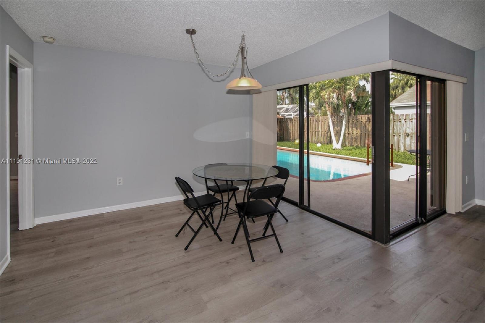 BONAVENTURE LAKES ADD 2 - Residential Lease