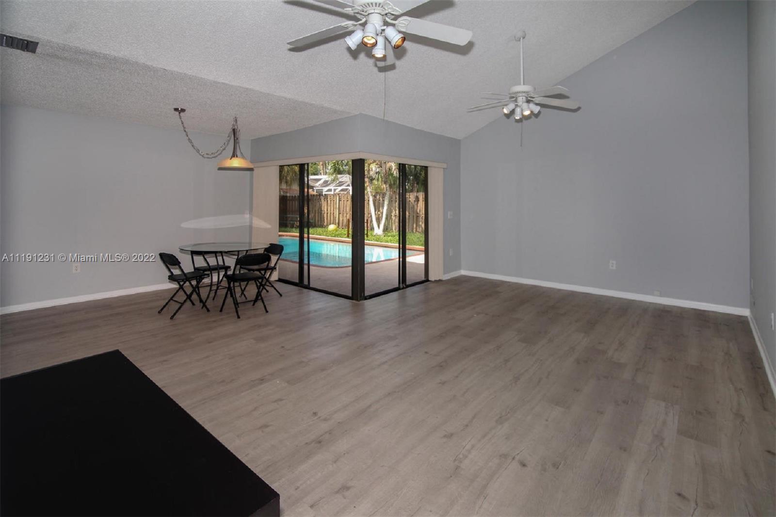 BONAVENTURE LAKES ADD 2 - Residential Lease