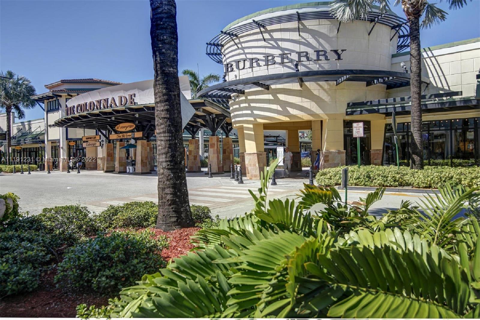 BONAVENTURE LAKES ADD 2 - Residential Lease