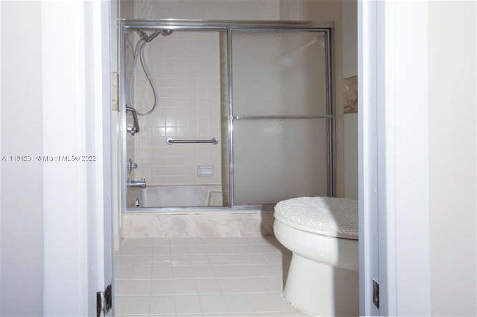 BONAVENTURE LAKES ADD 2 - Residential Lease