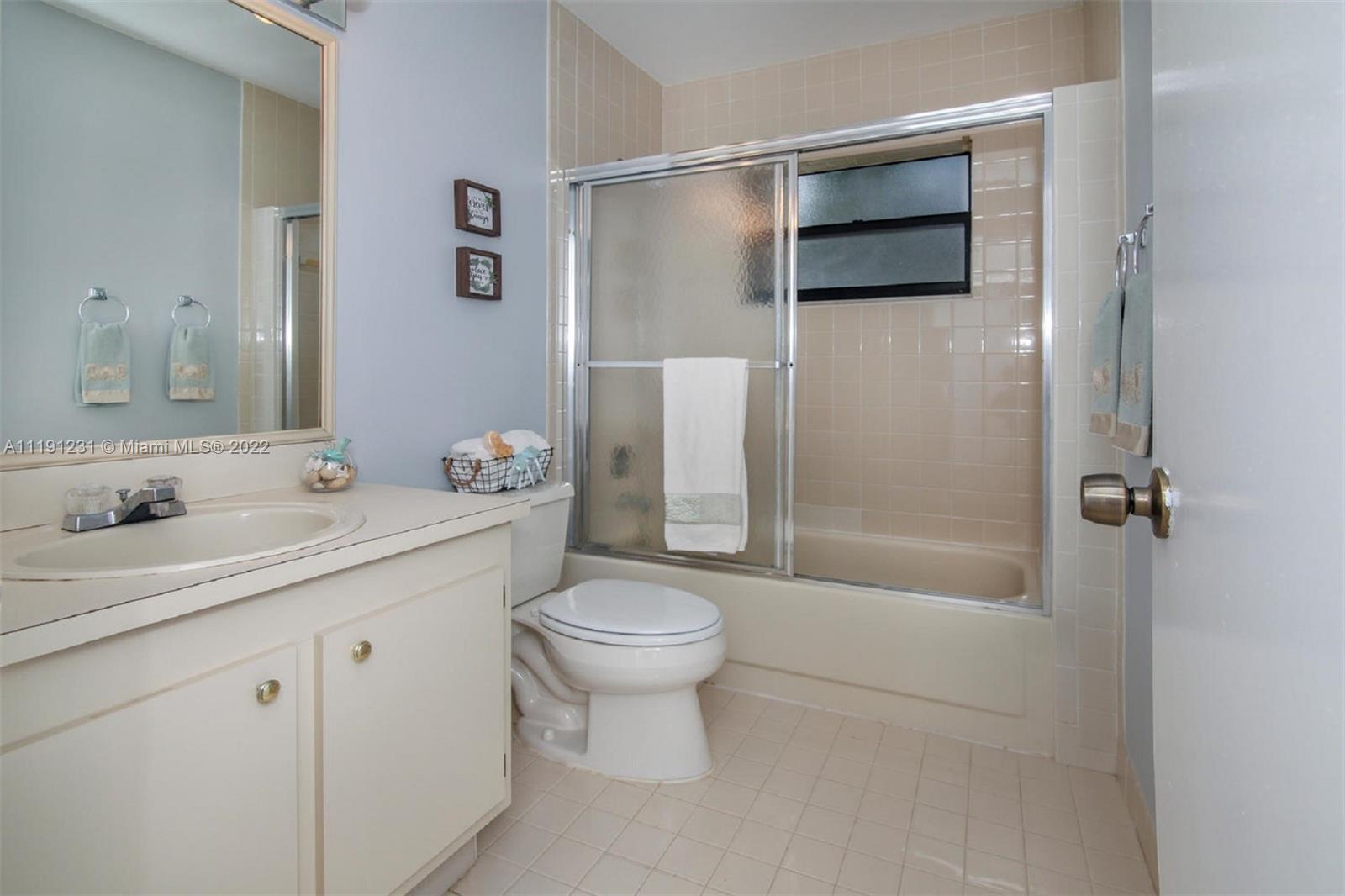 BONAVENTURE LAKES ADD 2 - Residential Lease