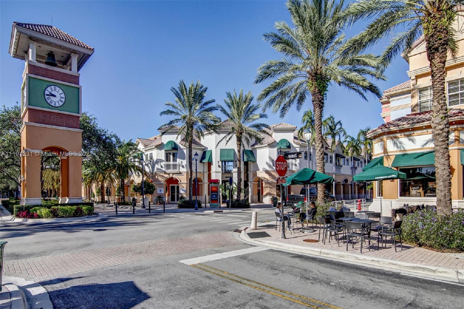 BONAVENTURE LAKES ADD 2 - Residential Lease