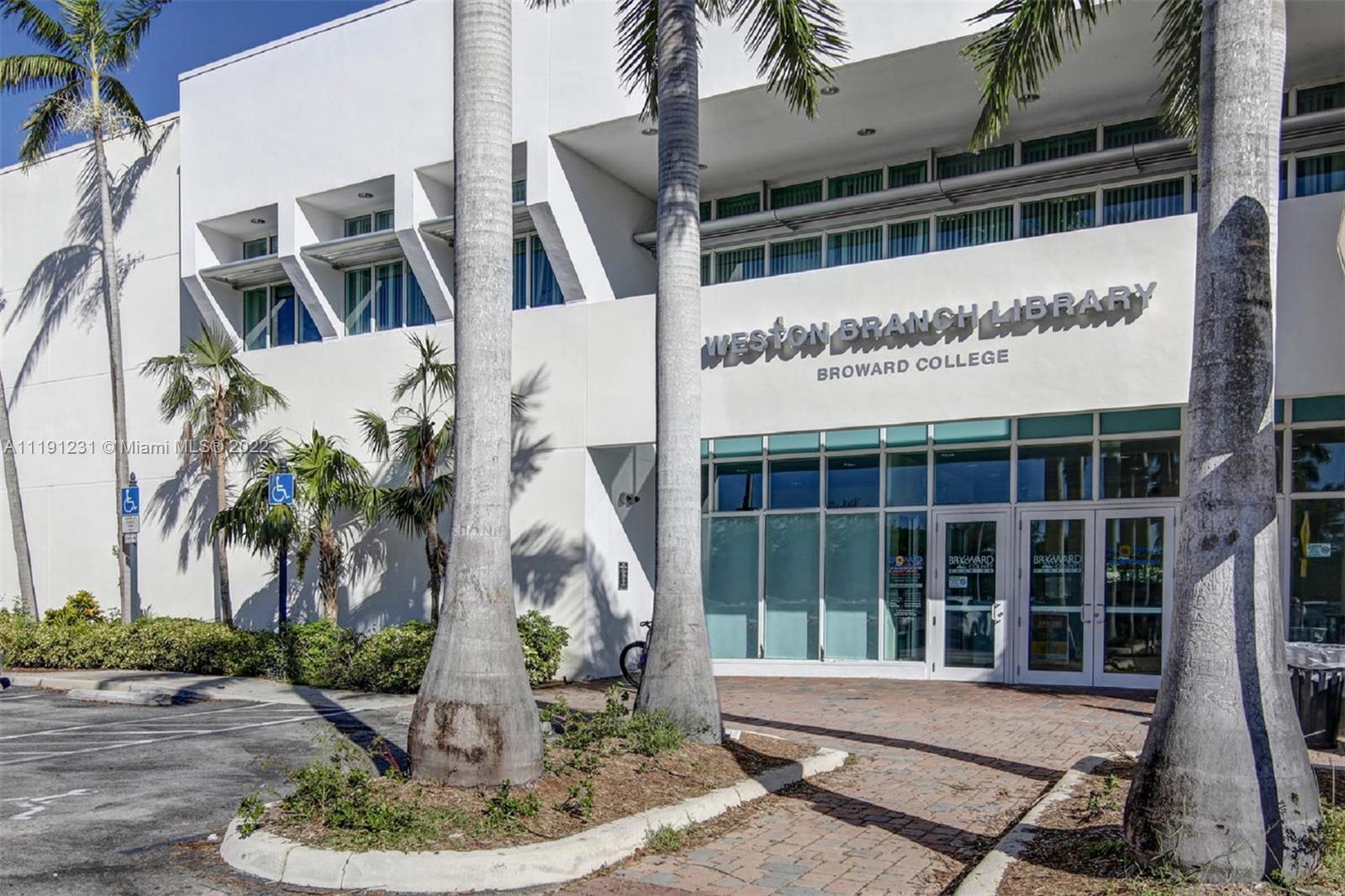 BONAVENTURE LAKES ADD 2 - Residential Lease