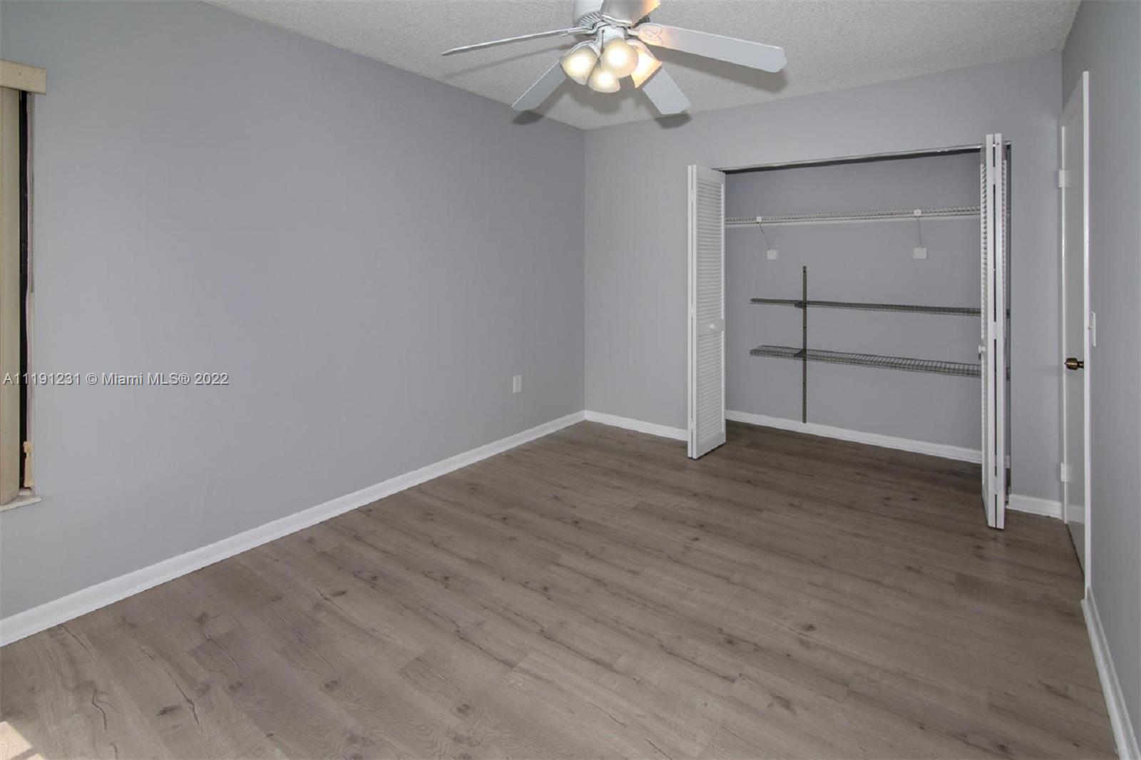BONAVENTURE LAKES ADD 2 - Residential Lease