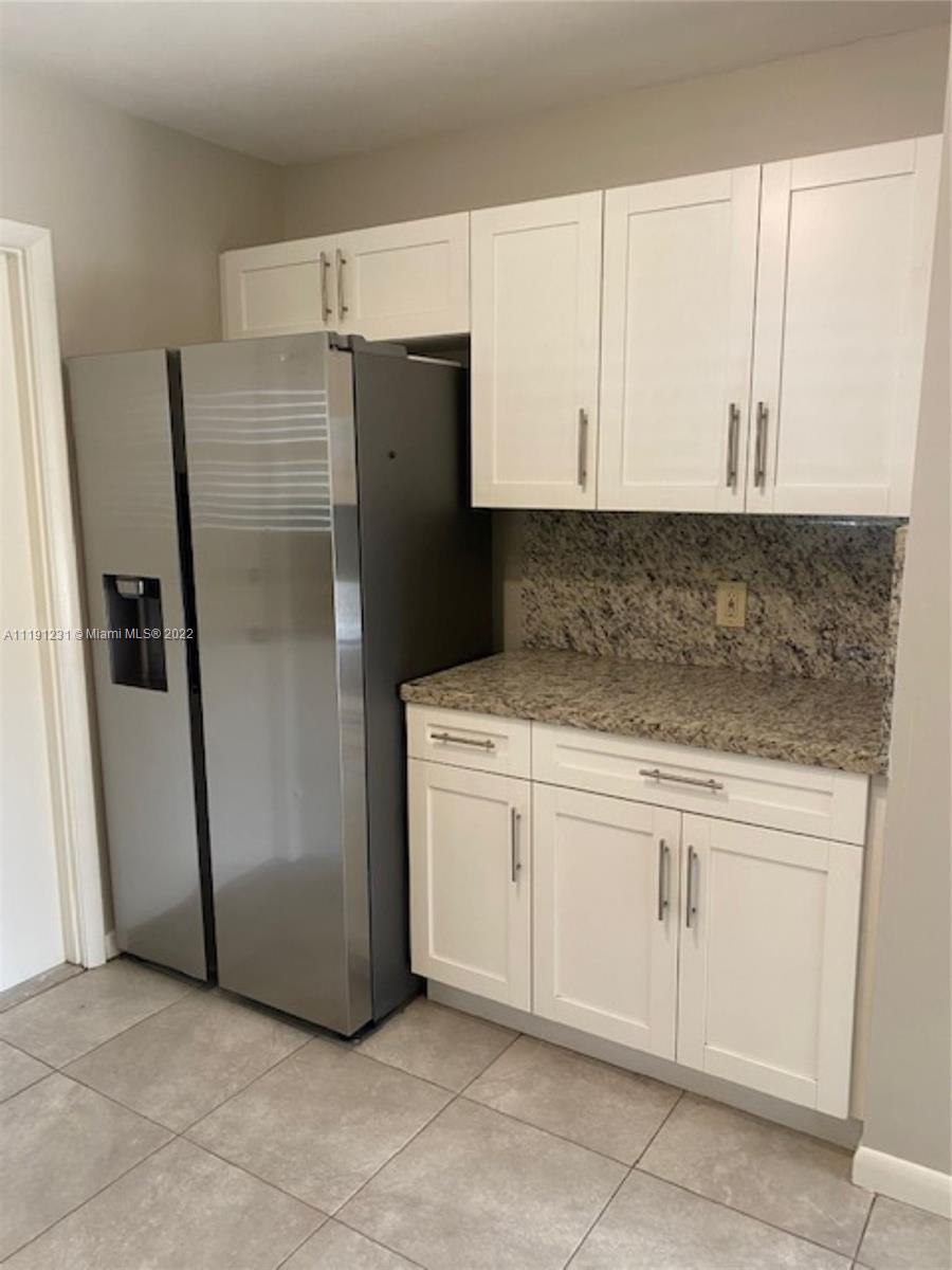 BONAVENTURE LAKES ADD 2 - Residential Lease
