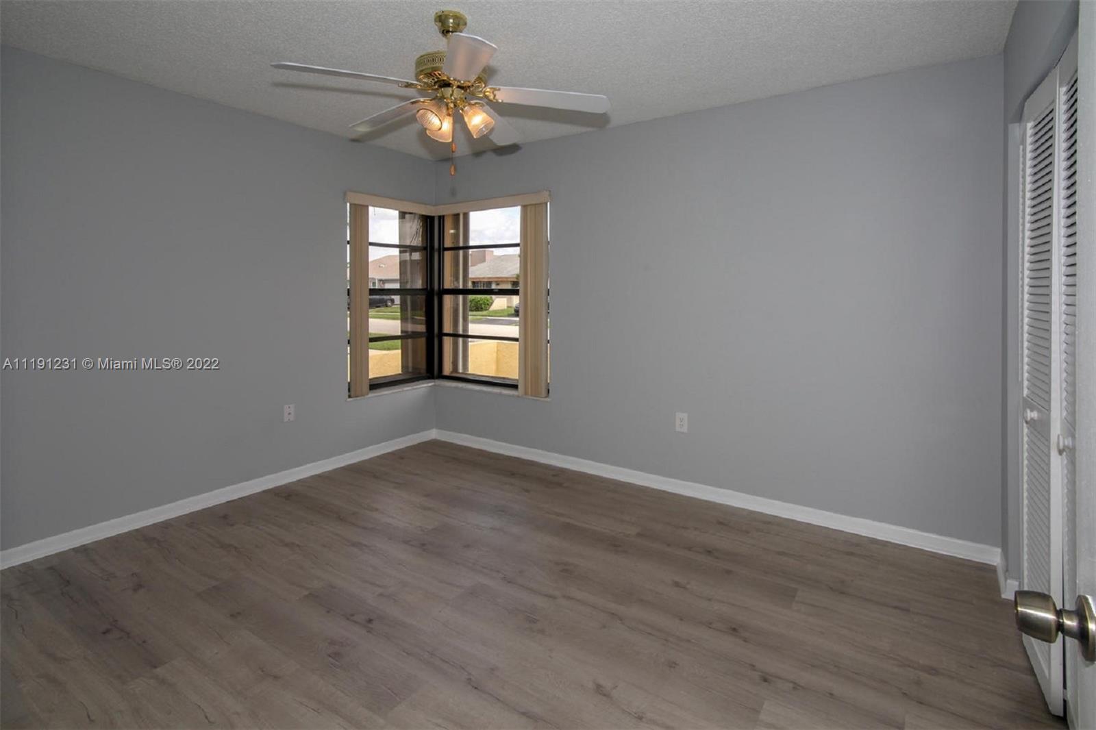 BONAVENTURE LAKES ADD 2 - Residential Lease
