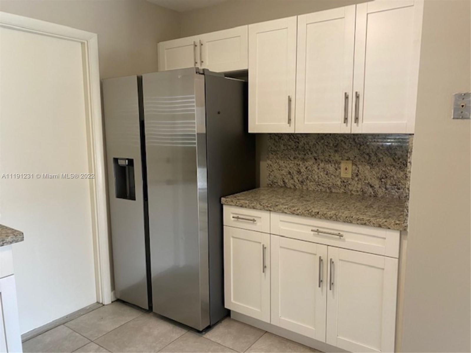 BONAVENTURE LAKES ADD 2 - Residential Lease