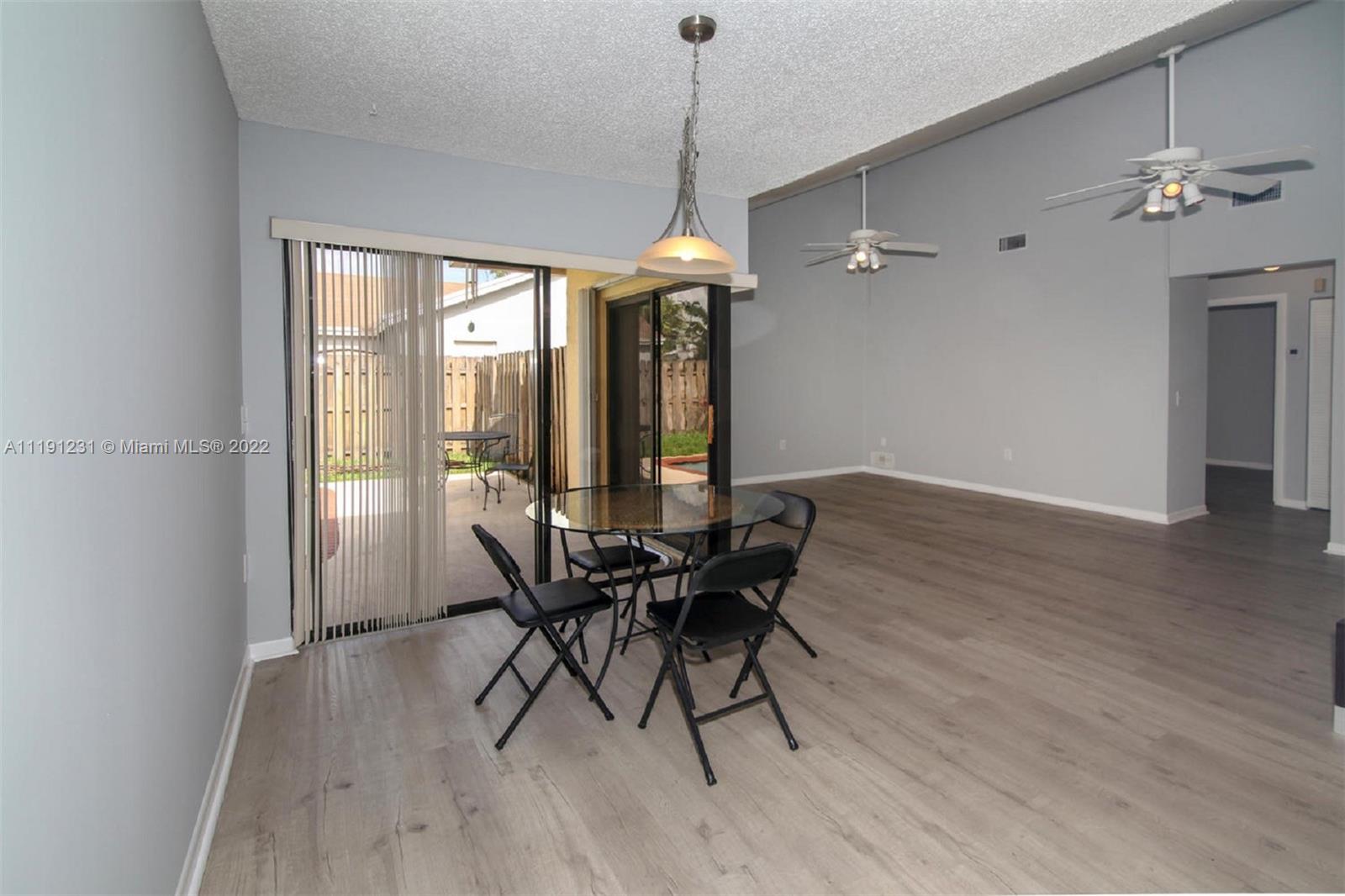 BONAVENTURE LAKES ADD 2 - Residential Lease