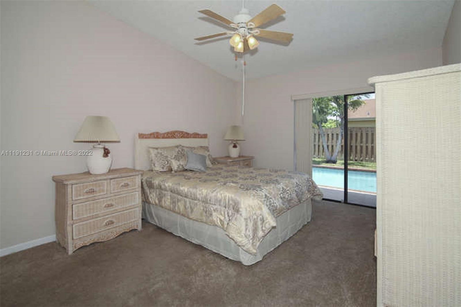 BONAVENTURE LAKES ADD 2 - Residential Lease