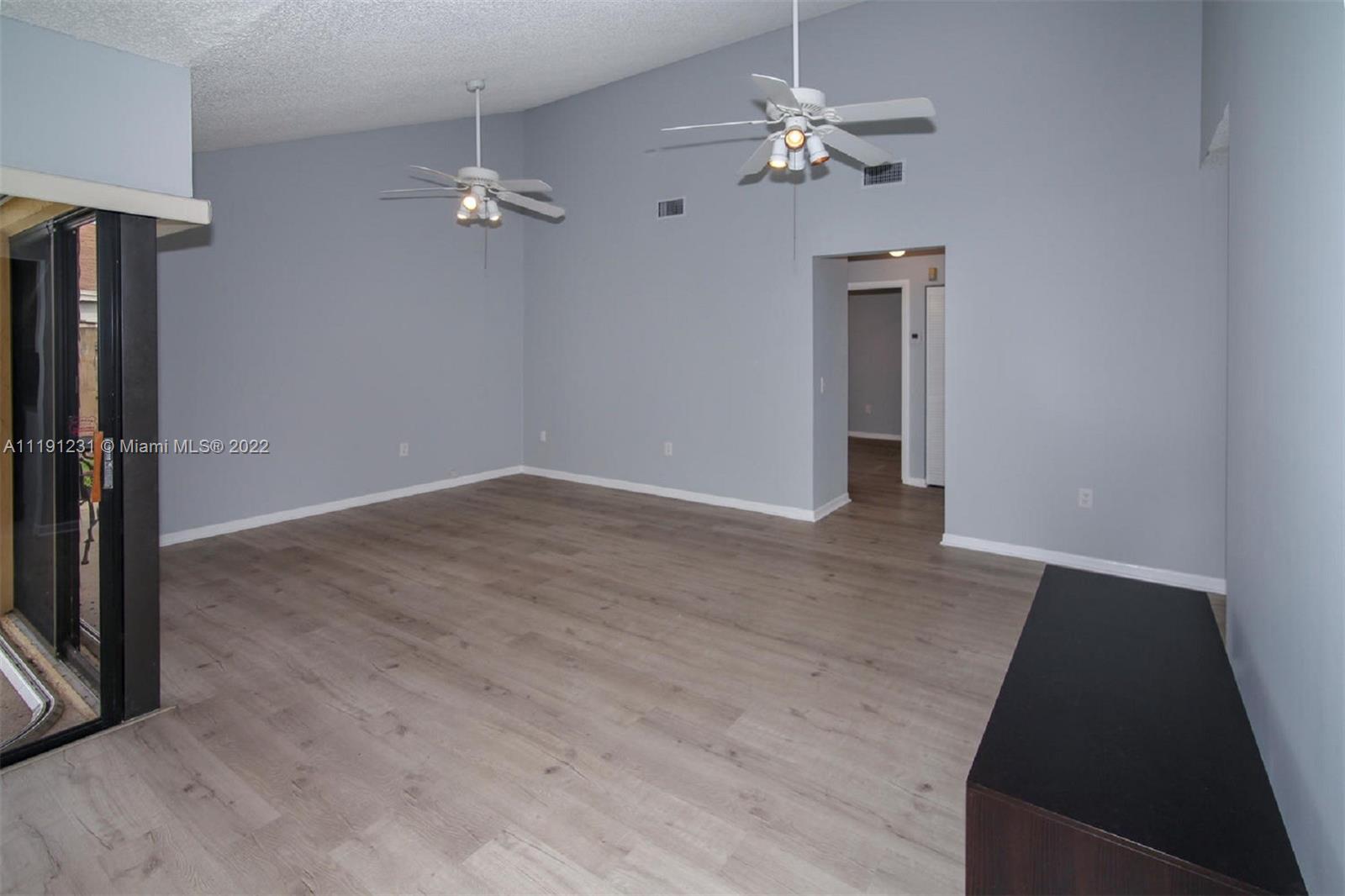 BONAVENTURE LAKES ADD 2 - Residential Lease