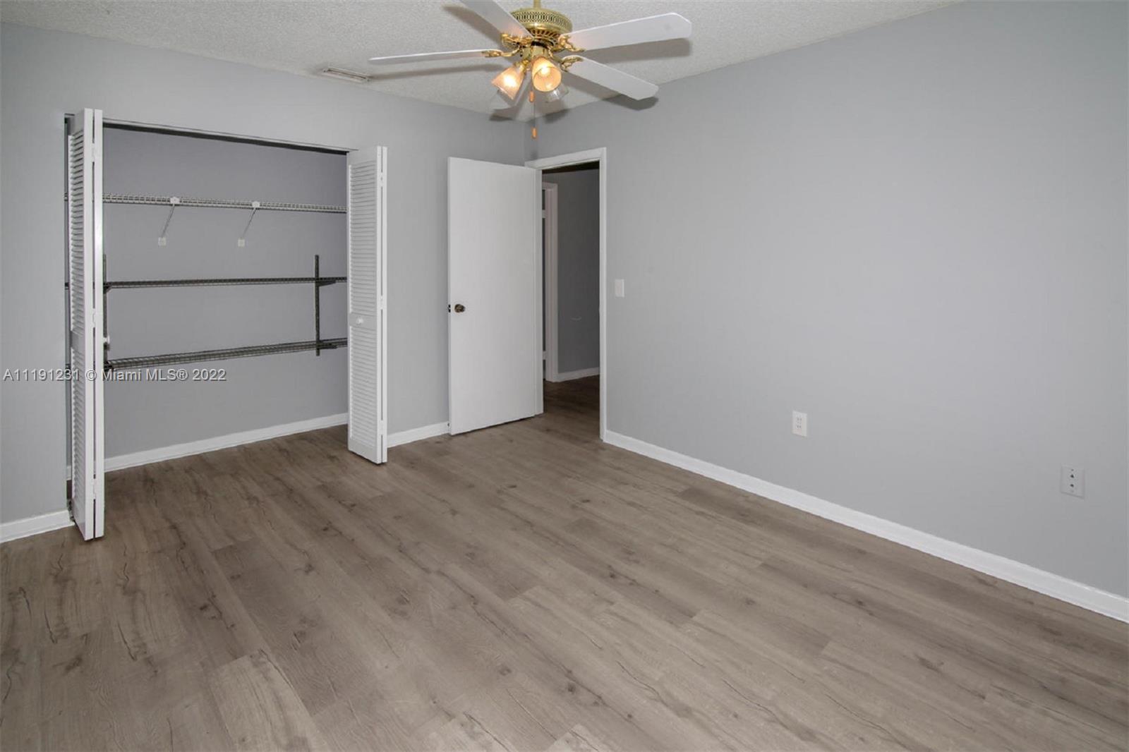 BONAVENTURE LAKES ADD 2 - Residential Lease