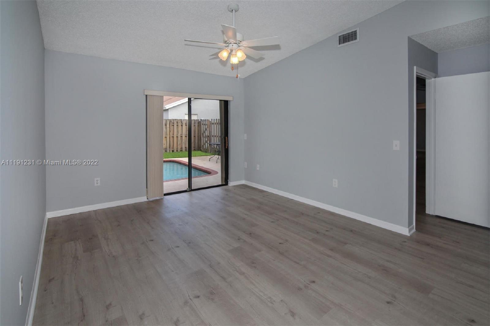 BONAVENTURE LAKES ADD 2 - Residential Lease