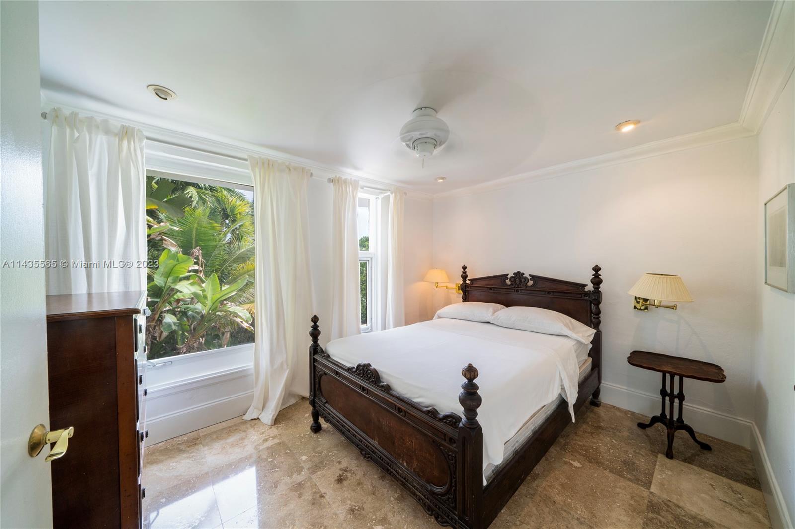 BEACH VIEW ADDN - Residential