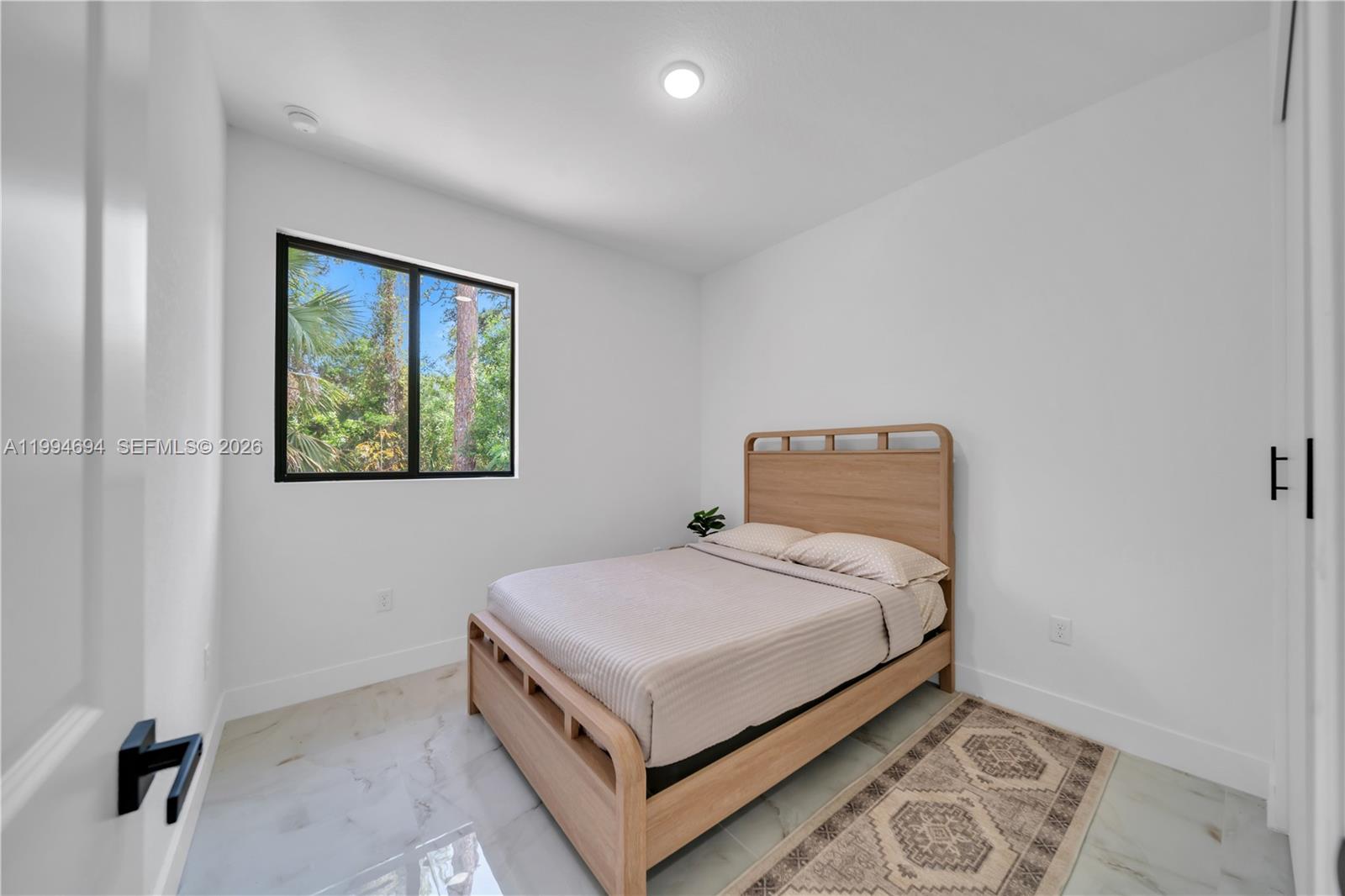 PORT LaBELLE UNIT 6 - Residential