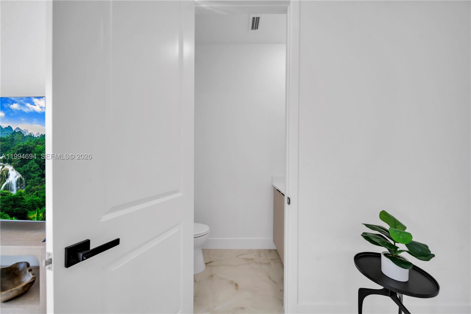 PORT LaBELLE UNIT 6 - Residential