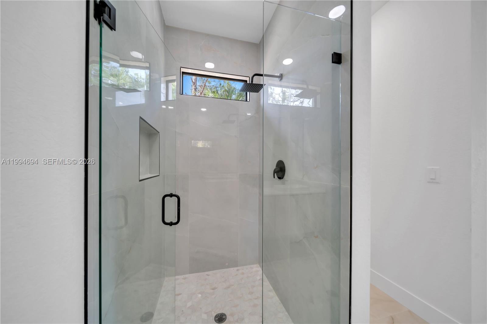 PORT LaBELLE UNIT 6 - Residential